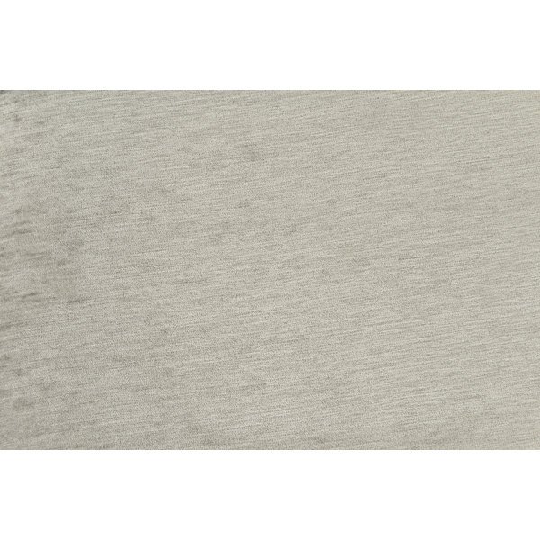 Corrigan Studio® Kiralee Modern Grey Dining Chair Wayfair